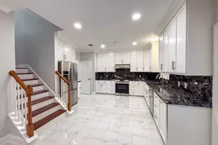 19207 Poplar Trails Ln, Tomball, TX 77375 - Photo 31