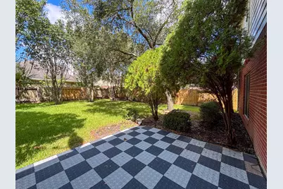 19207 Poplar Trails Lane, Tomball, TX 77375 - Photo 41