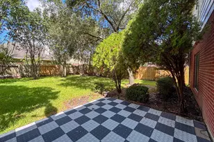 19207 Poplar Trails Ln, Tomball, TX 77375 - Photo 41