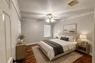 19207 Poplar Trails Ln, Tomball, TX 77375 - Photo 5