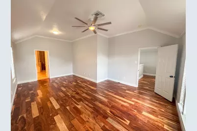 19207 Poplar Trails Lane, Tomball, TX 77375 - Photo 21