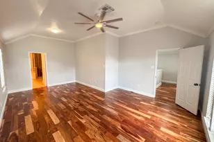 19207 Poplar Trails Ln, Tomball, TX 77375 - Photo 21