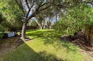 19207 Poplar Trails Ln, Tomball, TX 77375 - Photo 45