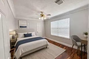 19207 Poplar Trails Ln, Tomball, TX 77375 - Photo 5