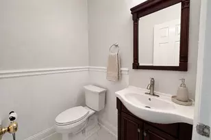19207 Poplar Trails Ln, Tomball, TX 77375 - Photo 17