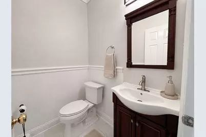 19207 Poplar Trails Lane, Tomball, TX 77375 - Photo 19