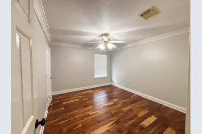 19207 Poplar Trails Lane, Tomball, TX 77375 - Photo 27