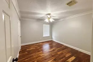 19207 Poplar Trails Ln, Tomball, TX 77375 - Photo 27