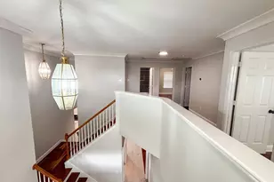 19207 Poplar Trails Ln, Tomball, TX 77375 - Photo 23