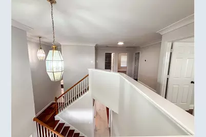 19207 Poplar Trails Lane, Tomball, TX 77375 - Photo 25