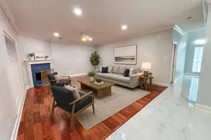 19207 Poplar Trails Ln, Tomball, TX 77375 - Photo 13