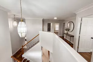 19207 Poplar Trails Ln, Tomball, TX 77375 - Photo 3