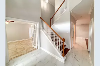 19207 Poplar Trails Lane, Tomball, TX 77375 - Photo 39