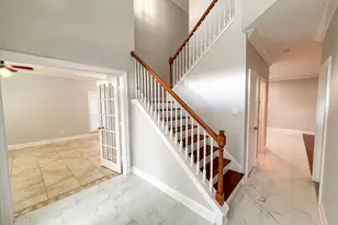 19207 Poplar Trails Ln, Tomball, TX 77375 - Photo 39