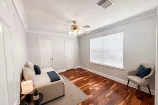 19207 Poplar Trails Ln, Tomball, TX 77375 - Photo 7
