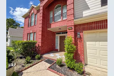 19207 Poplar Trails Lane, Tomball, TX 77375 - Photo 47