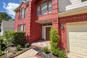 19207 Poplar Trails Ln, Tomball, TX 77375 - Photo 47