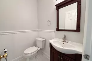 19207 Poplar Trails Ln, Tomball, TX 77375 - Photo 39