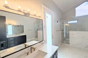 27583 S Lazy Meadow Way, Spring, TX 77386 - Photo 3