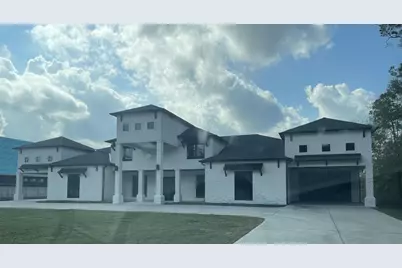 27583 S Lazy Meadow Way, Spring, TX 77386 - Photo 1