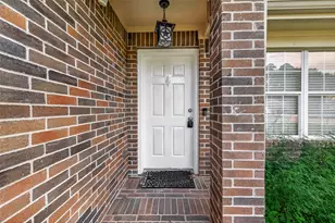 5051 Willow Point Dr, Conroe, TX 77303 - Photo 5