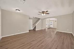5051 Willow Point Dr, Conroe, TX 77303 - Photo 7