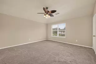 5051 Willow Point Dr, Conroe, TX 77303 - Photo 31