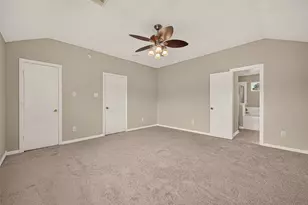 5051 Willow Point Dr, Conroe, TX 77303 - Photo 33