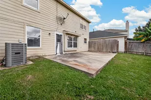 5051 Willow Point Dr, Conroe, TX 77303 - Photo 43