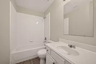 5051 Willow Point Dr, Conroe, TX 77303 - Photo 27