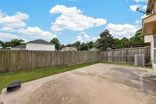 5051 Willow Point Dr, Conroe, TX 77303 - Photo 41