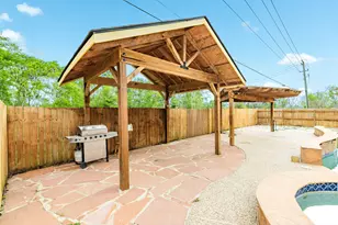 1008 Mockingbird Ln, Richwood, TX 77531 - Photo 13