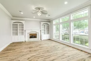 1008 Mockingbird Ln, Richwood, TX 77531 - Photo 19