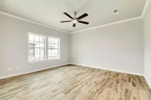 1008 Mockingbird Ln, Richwood, TX 77531 - Photo 35