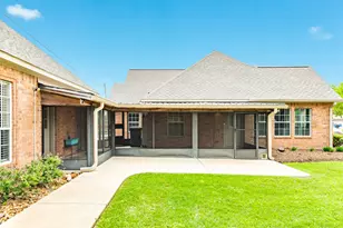 1008 Mockingbird Ln, Richwood, TX 77531 - Photo 7
