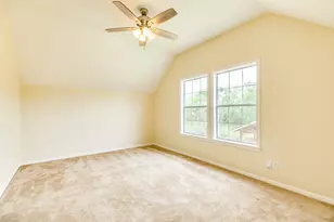 1008 Mockingbird Ln, Richwood, TX 77531 - Photo 45