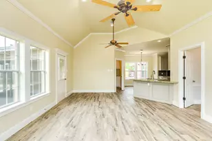1008 Mockingbird Ln, Richwood, TX 77531 - Photo 27