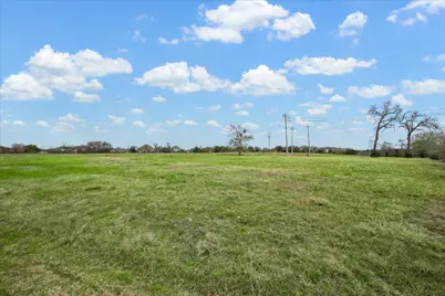 19605 Old Galveston Road, Webster, TX 77598 - Photo 1