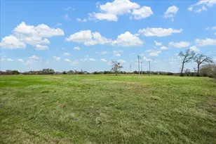 19605 Old Galveston Rd, Webster, TX 77598 - Photo 1
