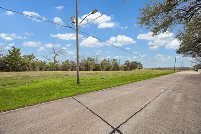 19605 Old Galveston Road, Webster, TX 77598 - Photo 3
