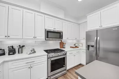 1628 W 24th Street, Houston, TX 77008 - Photo 13