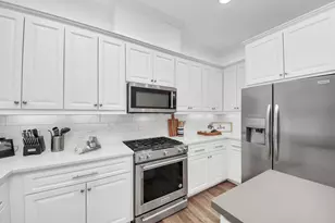1628 W 24th St, Houston, TX 77008 - Photo 13