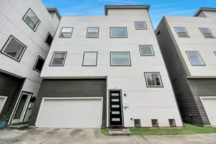 1628 W 24th St, Houston, TX 77008 - Photo 3