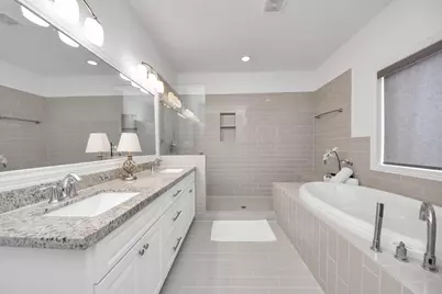 1628 W 24th Street, Houston, TX 77008 - Photo 7