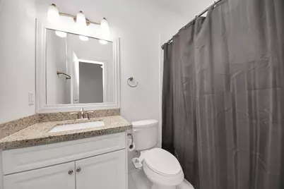 1628 W 24th Street, Houston, TX 77008 - Photo 9