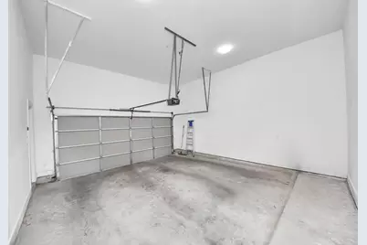 1628 W 24th Street, Houston, TX 77008 - Photo 29