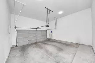 1628 W 24th St, Houston, TX 77008 - Photo 29