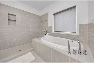 1628 W 24th Street, Houston, TX 77008 - Photo 21