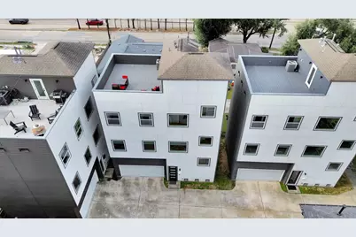 1628 W 24th Street, Houston, TX 77008 - Photo 31