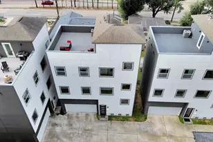 1628 W 24th St, Houston, TX 77008 - Photo 31